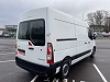 Renault MASTER III FG / PRIX HT 19 975 / F3300 L2H2 2.3 BLUE DCI 135CH GRAND CONFORT EURO6 thumbnail
