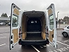 Renault MASTER III FG / PRIX HT 19 975 / F3300 L2H2 2.3 BLUE DCI 135CH GRAND CONFORT EURO6 thumbnail