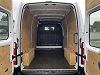 Renault MASTER III FG / PRIX HT 19 975 / F3300 L2H2 2.3 BLUE DCI 135CH GRAND CONFORT EURO6 thumbnail