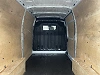 Renault MASTER III FG / PRIX HT 19 975 / F3300 L2H2 2.3 BLUE DCI 135CH GRAND CONFORT EURO6 thumbnail