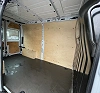 Renault MASTER III FG / PRIX HT 19 975 / F3300 L2H2 2.3 BLUE DCI 135CH GRAND CONFORT EURO6 thumbnail