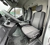 Renault MASTER III FG / PRIX HT 19 975 / F3300 L2H2 2.3 BLUE DCI 135CH GRAND CONFORT EURO6 thumbnail