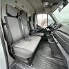 Renault MASTER III FG / PRIX HT 19 975 / F3300 L2H2 2.3 BLUE DCI 135CH GRAND CONFORT EURO6 thumbnail