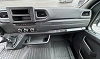 Renault MASTER III FG / PRIX HT 19 975 / F3300 L2H2 2.3 BLUE DCI 135CH GRAND CONFORT EURO6 thumbnail