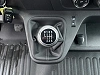 Renault MASTER III FG / PRIX HT 19 975 / F3300 L2H2 2.3 BLUE DCI 135CH GRAND CONFORT EURO6 thumbnail