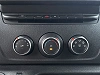 Renault MASTER III FG / PRIX HT 19 975 / F3300 L2H2 2.3 BLUE DCI 135CH GRAND CONFORT EURO6 thumbnail
