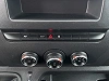 Renault MASTER III FG / PRIX HT 19 975 / F3300 L2H2 2.3 BLUE DCI 135CH GRAND CONFORT EURO6 thumbnail