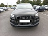 Audi Q7 3.0 V6 TDI 204CH FAP S LINE QUATTRO TIPTRONIC 6 PLACES thumbnail