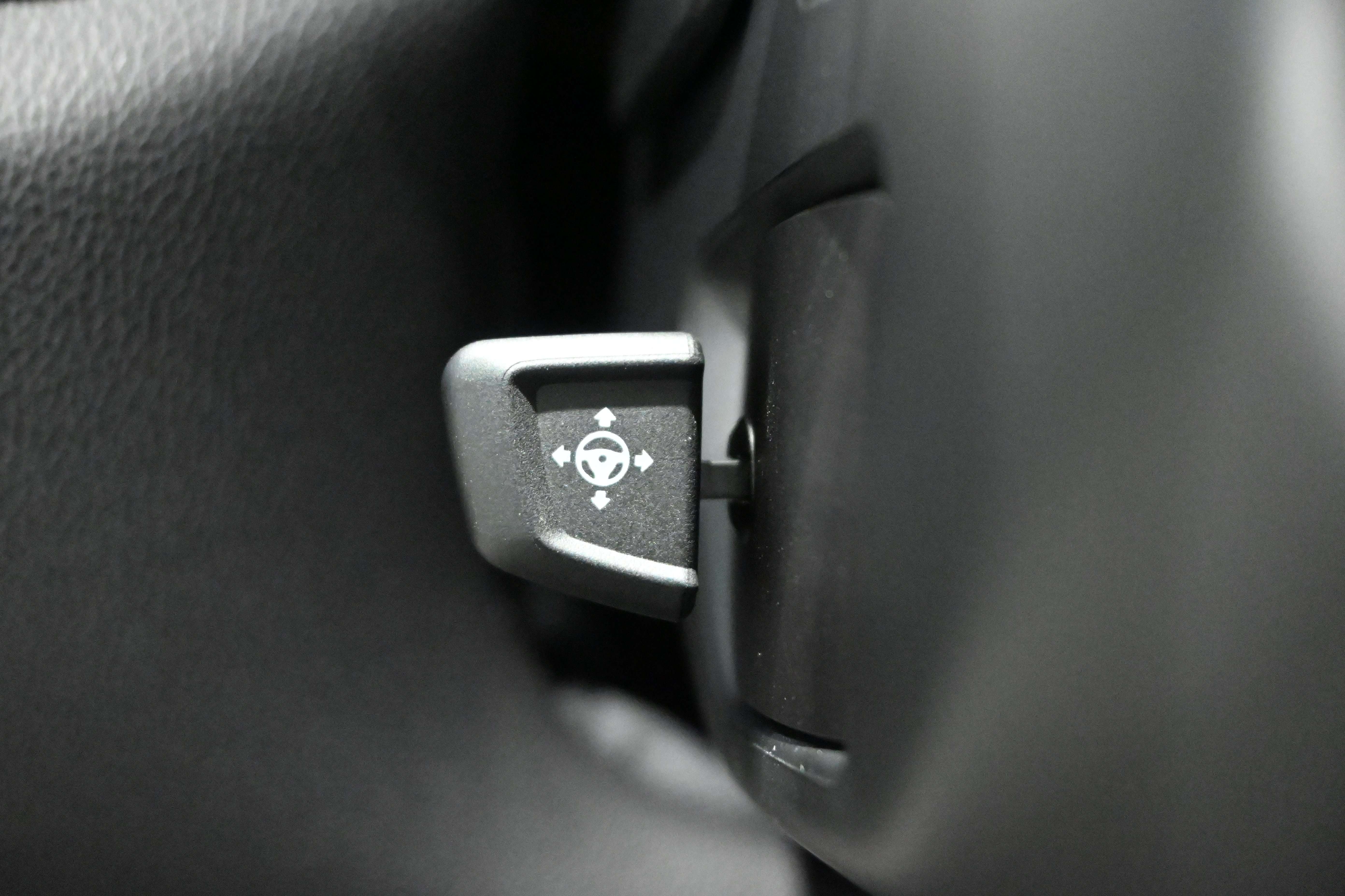 BMW X5 xDrive 30d M-Pack*LASER/LEDER/HUD/ACC/TREKHAAK/DAB