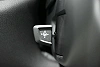BMW X5 xDrive 30d M-Pack*LASER/LEDER/HUD/ACC/TREKHAAK/DAB thumbnail