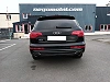 Audi Q7 3.0 V6 TDI 204CH FAP S LINE QUATTRO TIPTRONIC 6 PLACES thumbnail