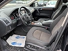 Audi Q7 3.0 V6 TDI 204CH FAP S LINE QUATTRO TIPTRONIC 6 PLACES thumbnail