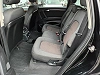 Audi Q7 3.0 V6 TDI 204CH FAP S LINE QUATTRO TIPTRONIC 6 PLACES thumbnail