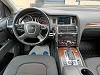 Audi Q7 3.0 V6 TDI 204CH FAP S LINE QUATTRO TIPTRONIC 6 PLACES thumbnail