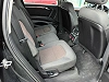 Audi Q7 3.0 V6 TDI 204CH FAP S LINE QUATTRO TIPTRONIC 6 PLACES thumbnail