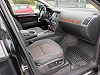 Audi Q7 3.0 V6 TDI 204CH FAP S LINE QUATTRO TIPTRONIC 6 PLACES thumbnail