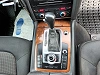 Audi Q7 3.0 V6 TDI 204CH FAP S LINE QUATTRO TIPTRONIC 6 PLACES thumbnail