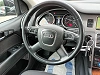 Audi Q7 3.0 V6 TDI 204CH FAP S LINE QUATTRO TIPTRONIC 6 PLACES thumbnail