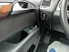 Audi Q7 3.0 V6 TDI 204CH FAP S LINE QUATTRO TIPTRONIC 6 PLACES thumbnail