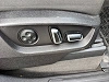 Audi Q7 3.0 V6 TDI 204CH FAP S LINE QUATTRO TIPTRONIC 6 PLACES thumbnail