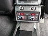 Audi Q7 3.0 V6 TDI 204CH FAP S LINE QUATTRO TIPTRONIC 6 PLACES thumbnail