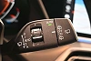 BMW X5 xDrive 30d M-Pack*LASER/LEDER/HUD/ACC/TREKHAAK/DAB thumbnail