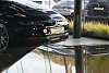 BMW X5 xDrive 30d M-Pack*LASER/LEDER/HUD/ACC/TREKHAAK/DAB thumbnail