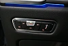 BMW X5 xDrive 30d M-Pack*LASER/LEDER/HUD/ACC/TREKHAAK/DAB thumbnail