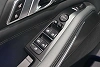 BMW X5 xDrive 30d M-Pack*LASER/LEDER/HUD/ACC/TREKHAAK/DAB thumbnail