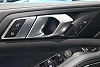 BMW X5 xDrive 30d M-Pack*LASER/LEDER/HUD/ACC/TREKHAAK/DAB thumbnail