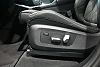 BMW X5 xDrive 30d M-Pack*LASER/LEDER/HUD/ACC/TREKHAAK/DAB thumbnail