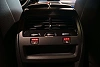 BMW X5 xDrive 30d M-Pack*LASER/LEDER/HUD/ACC/TREKHAAK/DAB thumbnail