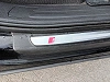 Audi Q7 3.0 V6 TDI 204CH FAP S LINE QUATTRO TIPTRONIC 6 PLACES thumbnail