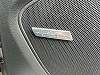 Audi Q7 3.0 V6 TDI 204CH FAP S LINE QUATTRO TIPTRONIC 6 PLACES thumbnail