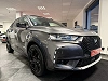 Ds DS 7 CROSSBACK / A PARTIR DE 310,74/MOIS* / E-TENSE 4X4 300CH PERFORMANCE LINE thumbnail