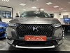Ds DS 7 CROSSBACK / A PARTIR DE 310,74/MOIS* / E-TENSE 4X4 300CH PERFORMANCE LINE thumbnail