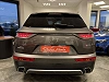 Ds DS 7 CROSSBACK / A PARTIR DE 310,74/MOIS* / E-TENSE 4X4 300CH PERFORMANCE LINE thumbnail