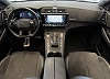 Ds DS 7 CROSSBACK / A PARTIR DE 310,74/MOIS* / E-TENSE 4X4 300CH PERFORMANCE LINE thumbnail