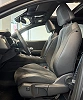 Ds DS 7 CROSSBACK / A PARTIR DE 310,74/MOIS* / E-TENSE 4X4 300CH PERFORMANCE LINE thumbnail