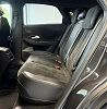 Ds DS 7 CROSSBACK / A PARTIR DE 310,74/MOIS* / E-TENSE 4X4 300CH PERFORMANCE LINE thumbnail