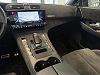 Ds DS 7 CROSSBACK / A PARTIR DE 310,74/MOIS* / E-TENSE 4X4 300CH PERFORMANCE LINE thumbnail