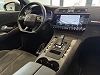 Ds DS 7 CROSSBACK / A PARTIR DE 310,74/MOIS* / E-TENSE 4X4 300CH PERFORMANCE LINE thumbnail