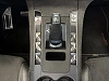 Ds DS 7 CROSSBACK / A PARTIR DE 310,74/MOIS* / E-TENSE 4X4 300CH PERFORMANCE LINE thumbnail