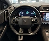 Ds DS 7 CROSSBACK / A PARTIR DE 310,74/MOIS* / E-TENSE 4X4 300CH PERFORMANCE LINE thumbnail