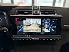 Ds DS 7 CROSSBACK / A PARTIR DE 310,74/MOIS* / E-TENSE 4X4 300CH PERFORMANCE LINE thumbnail