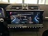 Ds DS 7 CROSSBACK / A PARTIR DE 310,74/MOIS* / E-TENSE 4X4 300CH PERFORMANCE LINE thumbnail