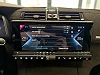 Ds DS 7 CROSSBACK / A PARTIR DE 310,74/MOIS* / E-TENSE 4X4 300CH PERFORMANCE LINE thumbnail
