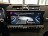 Ds DS 7 CROSSBACK / A PARTIR DE 310,74/MOIS* / E-TENSE 4X4 300CH PERFORMANCE LINE thumbnail