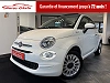 Fiat 500C 1.0 70CH BSG S&S DOLCEVITA thumbnail