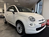 Fiat 500C 1.0 70CH BSG S&S DOLCEVITA thumbnail